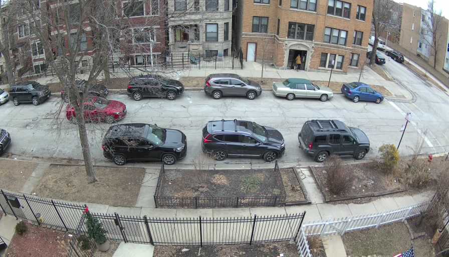 Reolink Camera One_00_Reolink Home Hub One_20250208095633.jpg